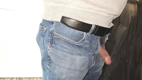 jerker_fan online show from March 2026 09:43:02 PM