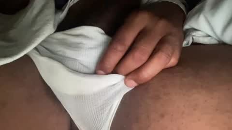 jerking1981 online show from September 2025 03:06:02 AM