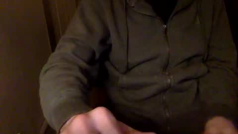 Snapshot of jerking_off_1 chatting on February 2026 07:48:01 PM jerking_off_1 online show from February 2026 07:48:01 PM