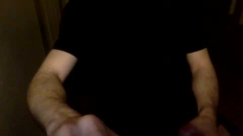 Snapshot of jerking_off_1 chatting on June 2026 06:53:02 PM jerking_off_1 online show from June 2026 06:53:02 PM
