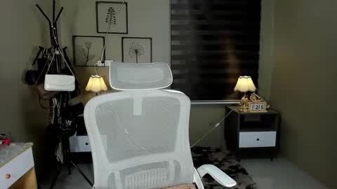 JENA online show from February 2025 01:00:01 AM