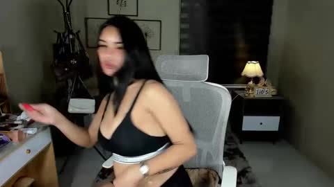 JENA online show from March 2025 09:10:02 AM