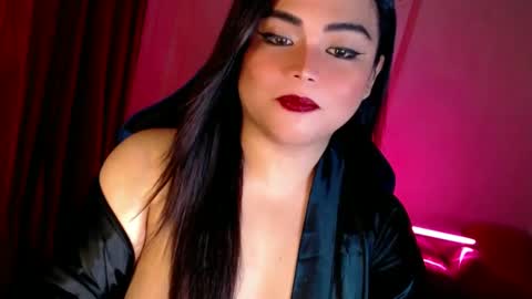 Snapshot of jerkinglexie chatting on January 2025 05:29:01 AM LEXIE online show from January 2025 05:29:01 AM