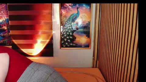 Snapshot of jerkinglexie chatting on March 2025 01:31:02 PM LEXIE online show from March 2025 01:31:02 PM