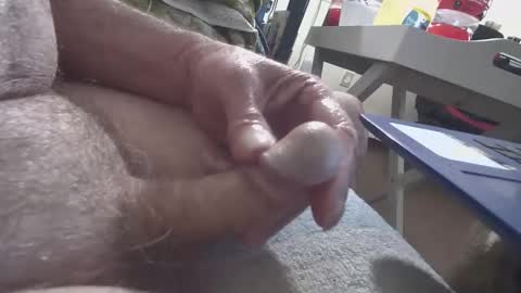 jerkinglikes online show from March 2025 06:30:01 PM