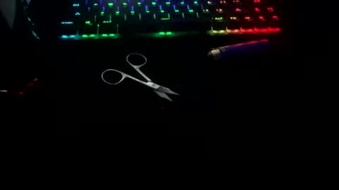 jerkingoff444 online show from November 2025 11:27:02 AM