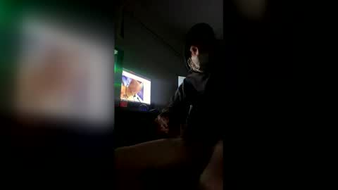 jerkingoff444 online show from January 2026 10:53:02 AM