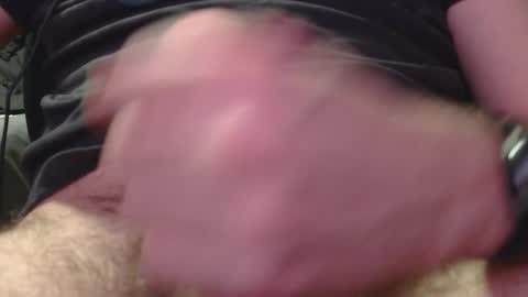 jerkingtyce online show from February 2026 04:11:01 AM