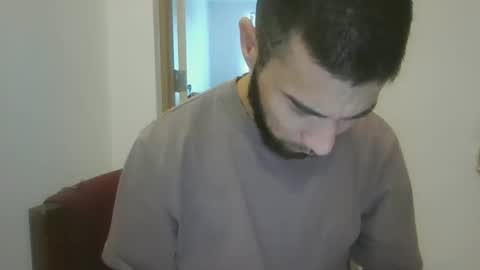 Jerk online show from April 2026 05:10:01 PM