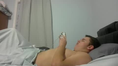 jerkjon1692 online show from November 2025 08:20:02 AM