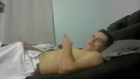 jerkjon1692 online show from February 2026 12:18:02 AM