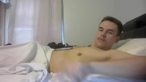 jerkjon1692 online show from April 2026 04:03:01 PM