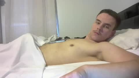 Snapshot of jerkjon1692 chatting on April 2026 06:01:02 PM jerkjon1692 online show from April 2026 06:01:02 PM