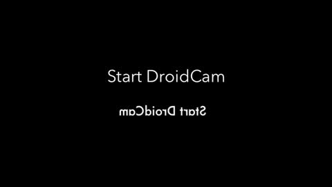 asiancut online show from March 2026 09:56:02 AM