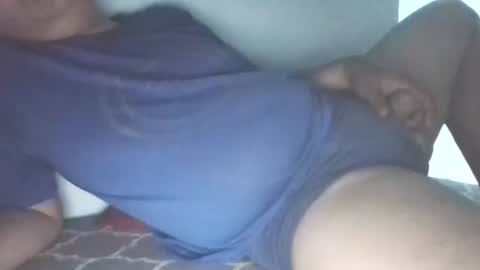 asiancut online show from March 2026 06:09:02 PM