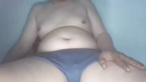 asiancut online show from April 2026 06:38:01 PM