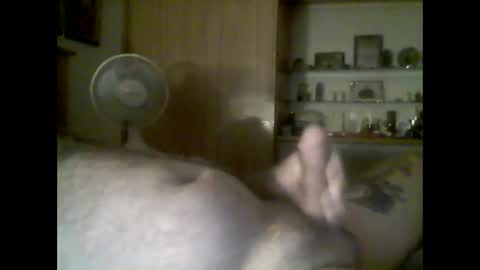 jerkmate6666 online show from February 2025 09:04:02 PM