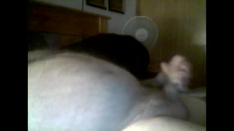 jerkmate6666 online show from February 2025 10:17:02 AM