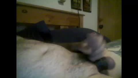 jerkmate6666 online show from November 2025 10:31:02 PM