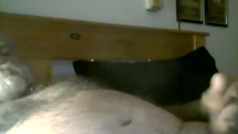 jerkmate6666 online show from May 2026 10:16:01 PM