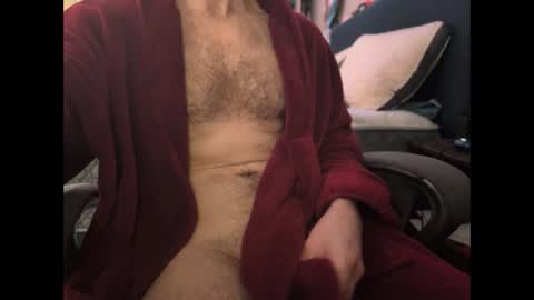 Snapshot of jerkmejake chatting on June 2026 01:28:02 AM jerkmejake online show from June 2026 01:28:02 AM
