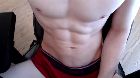 Snapshot of jerkoffboy99 chatting on January 2025 01:08:02 PM jerkoffboy99 online show from January 2025 01:08:02 PM