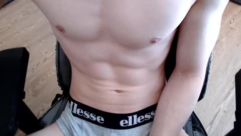 Snapshot of jerkoffboy99 chatting on February 2025 08:52:01 AM jerkoffboy99 online show from February 2025 08:52:01 AM