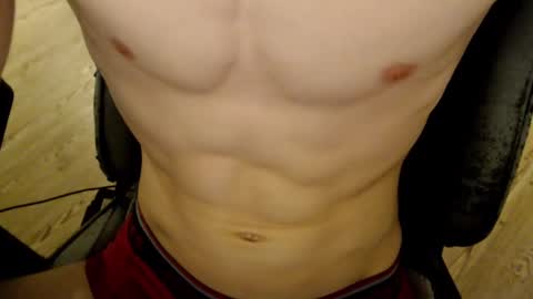 Snapshot of jerkoffboy99 chatting on March 2025 07:27:02 PM jerkoffboy99 online show from March 2025 07:27:02 PM