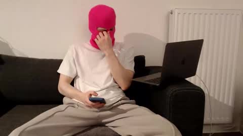 Snapshot of jerkoffboy99 chatting on March 2026 07:28:02 PM jerkoffboy99 online show from March 2026 07:28:02 PM