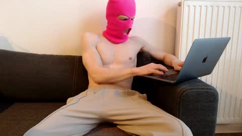 Snapshot of jerkoffboy99 chatting on March 2026 04:46:01 PM jerkoffboy99 online show from March 2026 04:46:01 PM