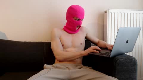 Snapshot of jerkoffboy99 chatting on April 2026 10:59:01 AM jerkoffboy99 online show from April 2026 10:59:01 AM