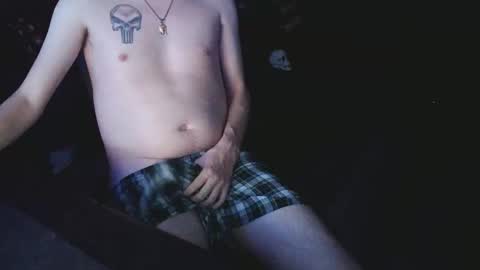 jerkoffdak online show from November 2025 06:28:01 AM