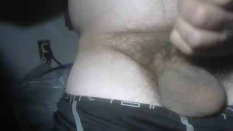 Snapshot of jerkonmyhardcock chatting on May 2026 10:20:02 AM jerkonmyhardcock online show from May 2026 10:20:02 AM