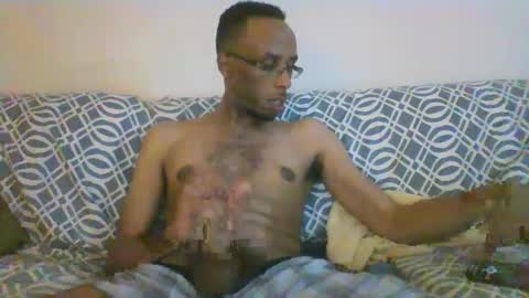 Snapshot of jerkstar16 chatting on March 2025 02:43:02 AM Jerkstar16 online show from March 2025 02:43:02 AM