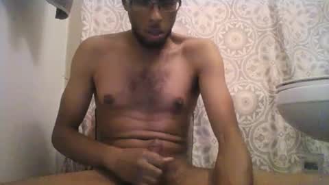 Snapshot of jerkstar16 chatting on October 2025 02:12:02 AM Jerkstar16 online show from October 2025 02:12:02 AM