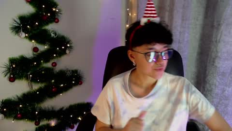 jero harper1 online show from December 2024 12:29:01 AM