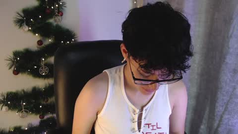 jero harper1 online show from December 2024 04:48:01 PM