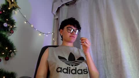 jero harper1 online show from December 2024 05:40:02 PM