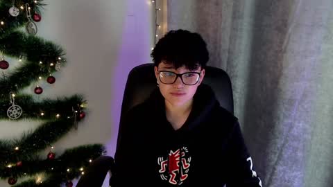 jero harper1 online show from December 2024 06:20:02 AM