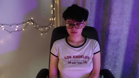 jero harper1 online show from January 2025 08:25:02 AM