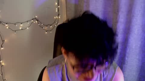 jero harper1 online show from January 2025 08:56:01 PM