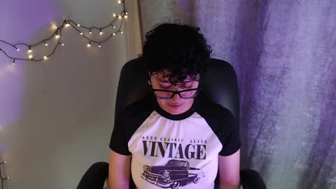 jero harper1 online show from February 2025 09:38:02 PM