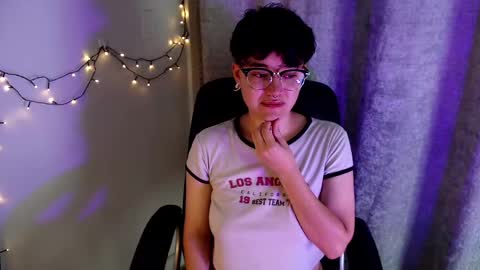 jero harper1 online show from February 2025 06:40:01 AM