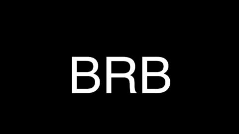 jero harper1 online show from February 2025 10:00:02 PM