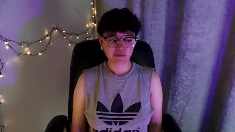 jero harper1 online show from February 2025 09:03:01 AM