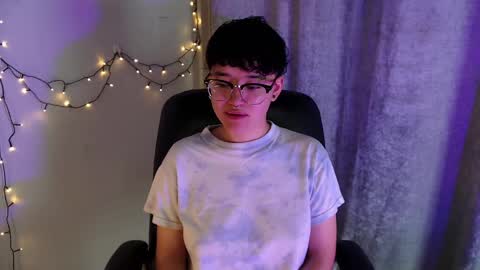 jero harper1 online show from February 2025 09:37:01 PM