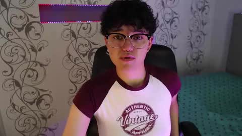 jero harper1 online show from February 2025 03:42:02 PM