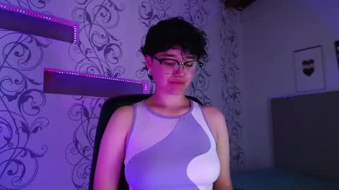 jero harper1 online show from March 2025 07:32:02 PM