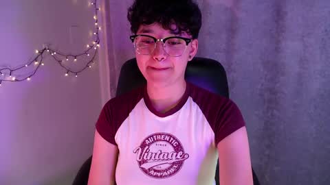 jero harper1 online show from March 2025 09:03:01 PM