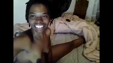 SkynStarlight online show from March 2026 09:13:01 AM